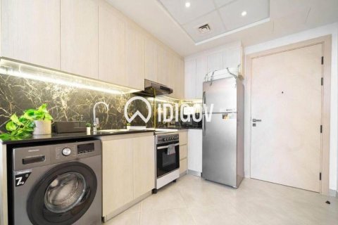 Appartement de 1 chambre à Al Jaddaf, UAE No. 187920 5