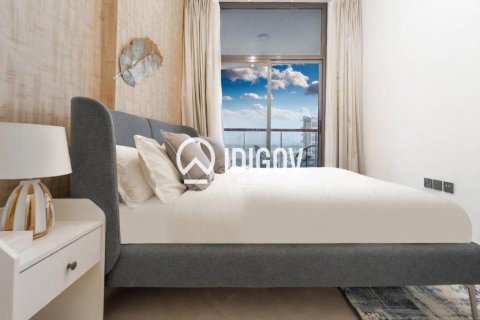 1 bedroom Apartment in Al Jaddaf, UAE No. 187920