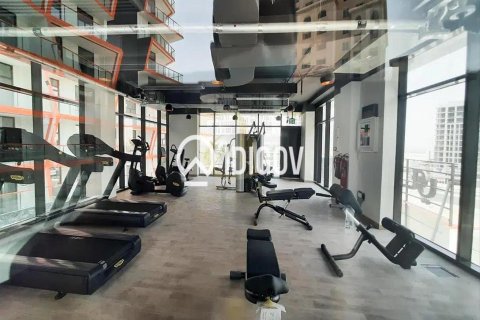 Appartement de 1 chambre à Al Jaddaf, UAE No. 187920 10