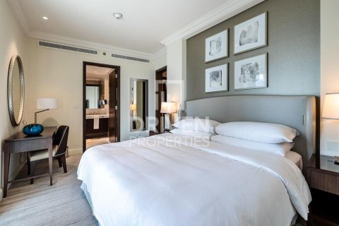 2 bedrooms Apartment in The Address Residence Fountain Views, UAE No. 192009 18