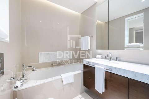2 bedrooms Apartment in The Address Residence Fountain Views, UAE No. 192009 7