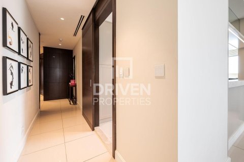 2 bedrooms Apartment in The Address Residence Fountain Views, UAE No. 192009 14
