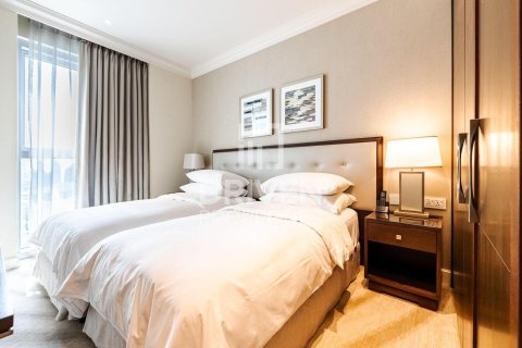 2 bedrooms Apartment in The Address Residence Fountain Views, UAE No. 192009 15