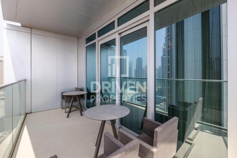 2 bedrooms Apartment in The Address Residence Fountain Views, UAE No. 192009 9