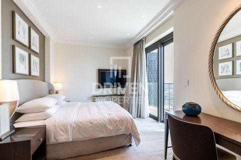 2 bedrooms Apartment in The Address Residence Fountain Views, UAE No. 192009 6