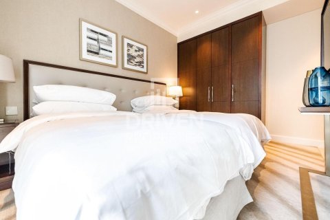 2 bedrooms Apartment in The Address Residence Fountain Views, UAE No. 192009 17