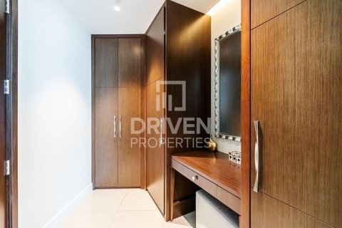 2 bedrooms Apartment in The Address Residence Fountain Views, UAE No. 192009 8