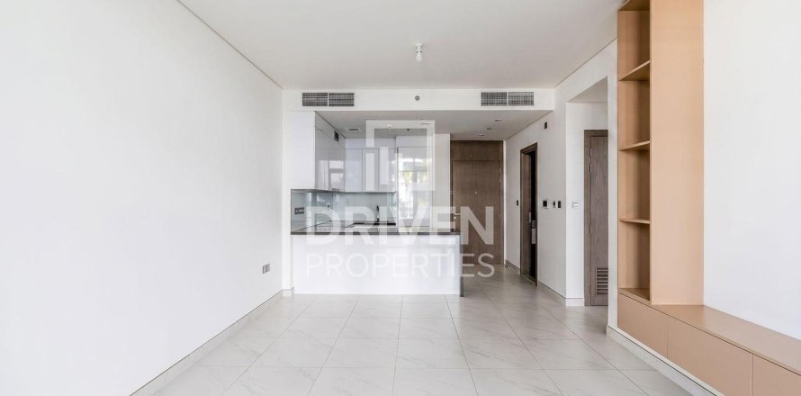 1 bedroom Apartment in District One, UAE No. 192012