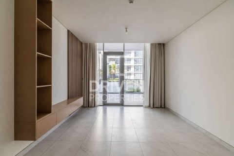 1 bedroom Apartment in District One, UAE No. 192012 3