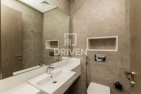 1 bedroom Apartment in District One, UAE No. 192012 11
