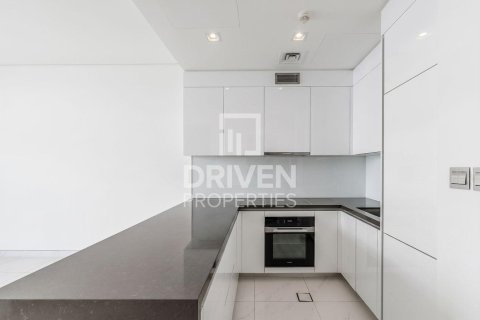1 bedroom Apartment in District One, UAE No. 192012 5