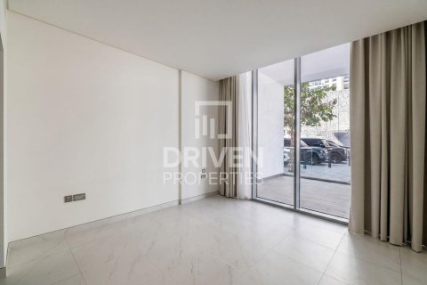 1 bedroom Apartment in District One, UAE No. 192012 7