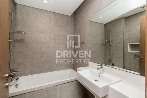 1 bedroom Apartment in District One, UAE No. 192012 10