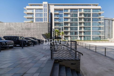 1 bedroom Apartment in District One, UAE No. 192012 14