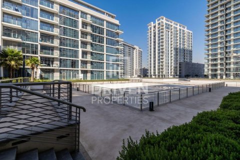 1 bedroom Apartment in District One, UAE No. 192012 15