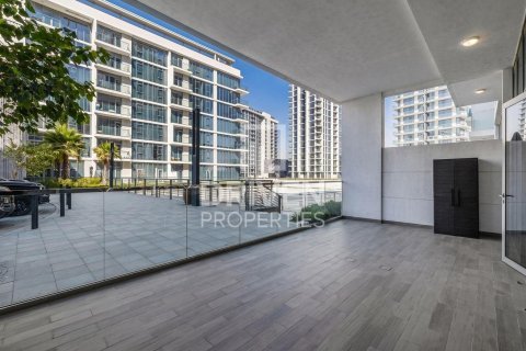 1 bedroom Apartment in District One, UAE No. 192012 16