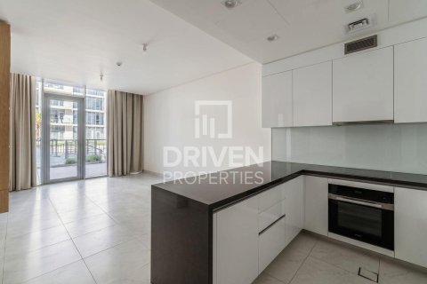 1 bedroom Apartment in District One, UAE No. 192012 4