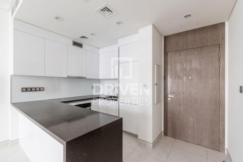 1 bedroom Apartment in District One, UAE No. 192012 6