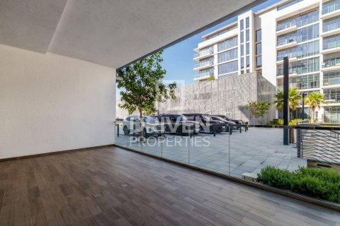 1 bedroom Apartment in District One, UAE No. 192012 12
