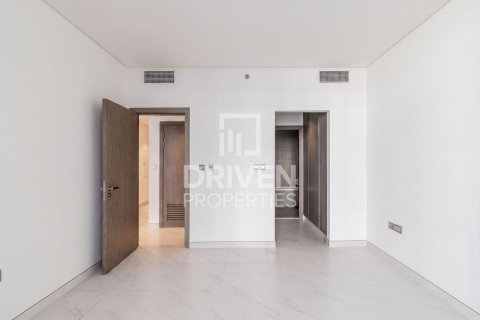 1 bedroom Apartment in District One, UAE No. 192012 8