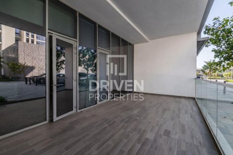1 bedroom Apartment in District One, UAE No. 192012 13