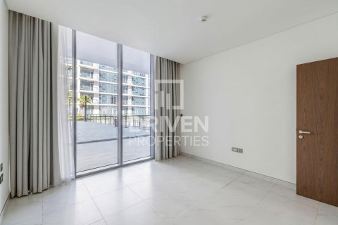 1 bedroom Apartment in District One, UAE No. 192012 9