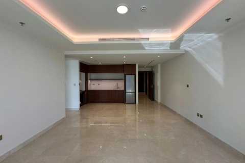 Appartement de 1 chambre à Dubai Marina, UAE No. 146826