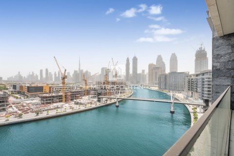 Appartement de 2 chambres à Al Wasl, UAE No. 128587