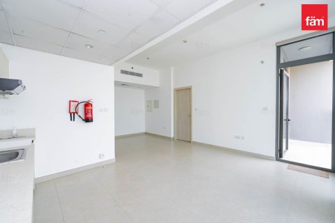 1 bedroom Apartment in Dubai Production City (IMPZ), UAE No. 169951