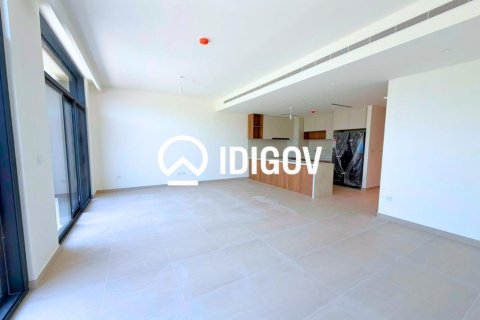 3 bedrooms Townhouse in Mudon, UAE No. 205893