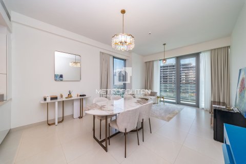 Appartement de 2 chambres à Al Wasl, UAE No. 129824