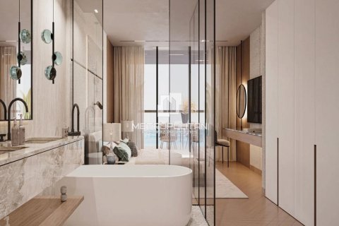 Appartement de 1 chambre à Al Marjan Island, UAE No. 129825 4
