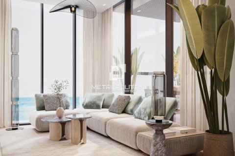 Appartement de 1 chambre à Al Marjan Island, UAE No. 129825 3