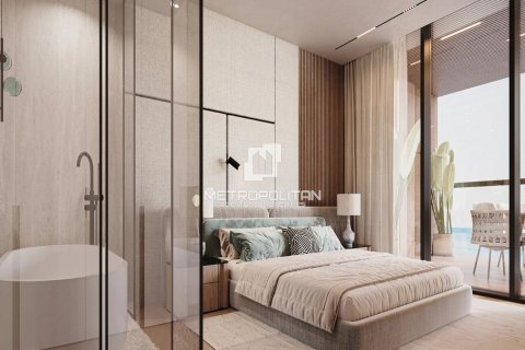 Appartement de 1 chambre à Al Marjan Island, UAE No. 129825 7