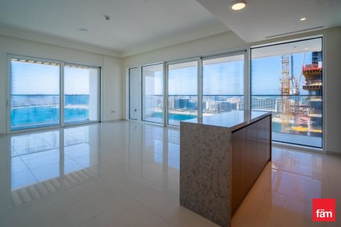 Appartement de 2 chambres à Dubai Harbour, UAE No. 161861