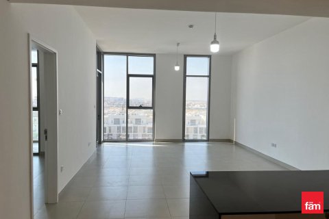 2 bedrooms Apartment in Dubai, UAE No. 161863