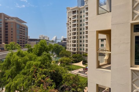 Appartement de 2 chambres à Palm Jumeirah, UAE No. 199811