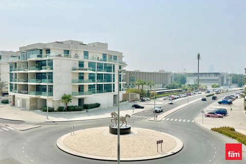2 bedrooms Apartment in Dubai, UAE No. 165303 5
