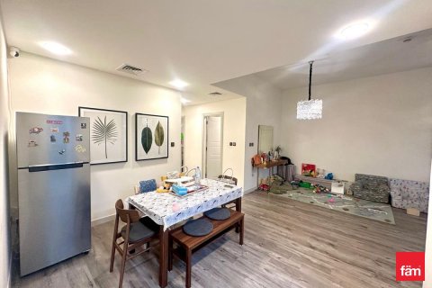 2 bedrooms Apartment in Dubai, UAE No. 165303 14