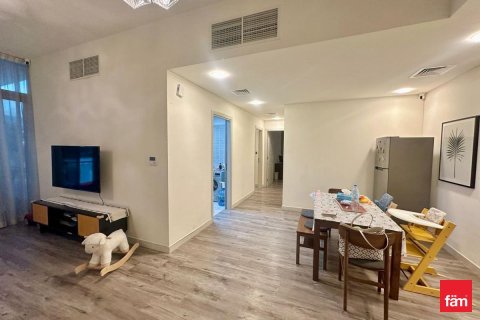 2 bedrooms Apartment in Dubai, UAE No. 165303 15