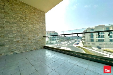 2 bedrooms Apartment in Dubai, UAE No. 165303 18