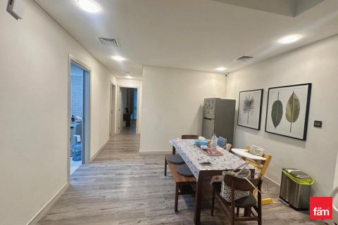 2 bedrooms Apartment in Dubai, UAE No. 165303 13