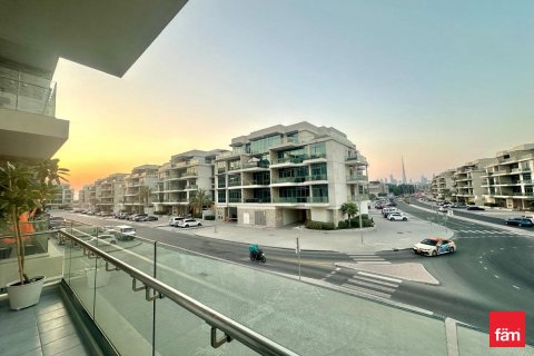 2 bedrooms Apartment in Dubai, UAE No. 165303 16
