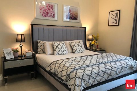2 bedrooms Apartment in Dubai, UAE No. 165303 9