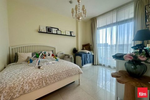 2 bedrooms Apartment in Dubai, UAE No. 165303 10