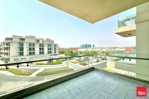 2 bedrooms Apartment in Dubai, UAE No. 165303 17