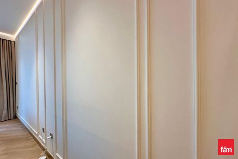 2 bedrooms Apartment in Dubai, UAE No. 165303 3