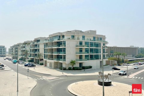 2 bedrooms Apartment in Dubai, UAE No. 165303 6