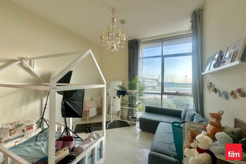 2 bedrooms Apartment in Dubai, UAE No. 165303 11