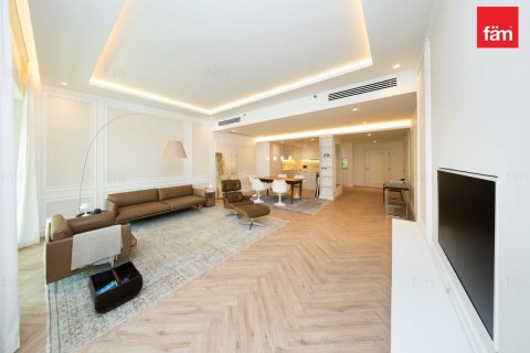 2 bedrooms Apartment in Palm Jumeirah, UAE No. 165297